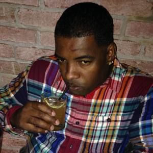 Meet your Posher, Dwight